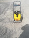 2025 WACKER NEUSON WP1550AW