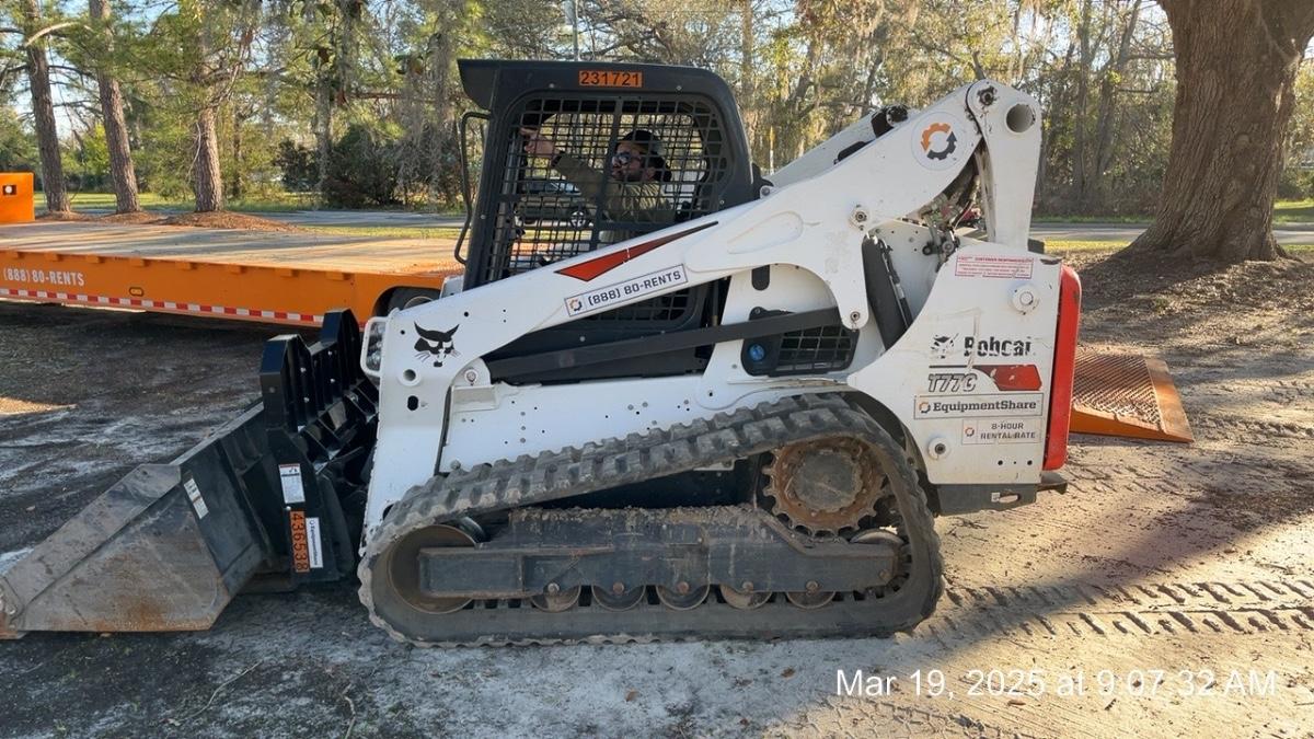 2024 VIRNIG PF4855-5VG