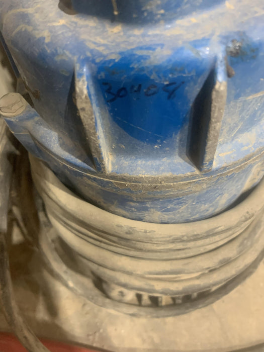 2019 WACKER NEUSON PST2