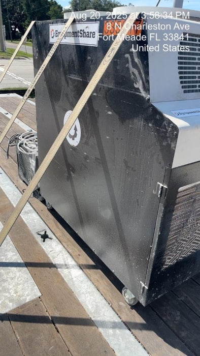 2023 KWIKOOL KIB6021-2