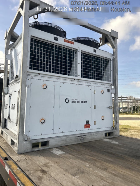 2024 SMARTECH SACP26A-HS