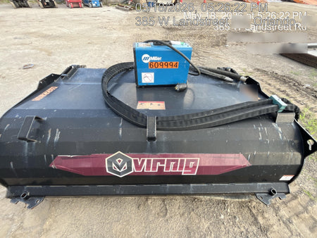 2025 VIRNIG PUB72