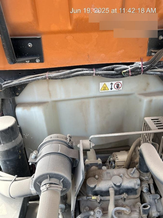 2023 GENERAC MLT2