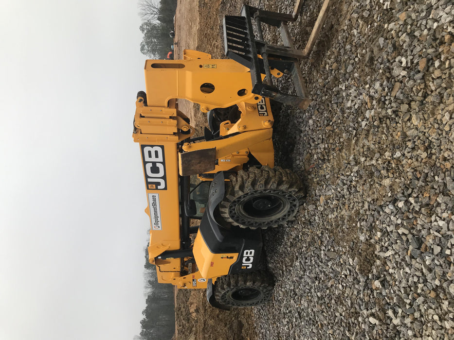 2020 JCB 510-56