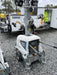 2023 ATLAS COPCO HILIGHT E3 Plus