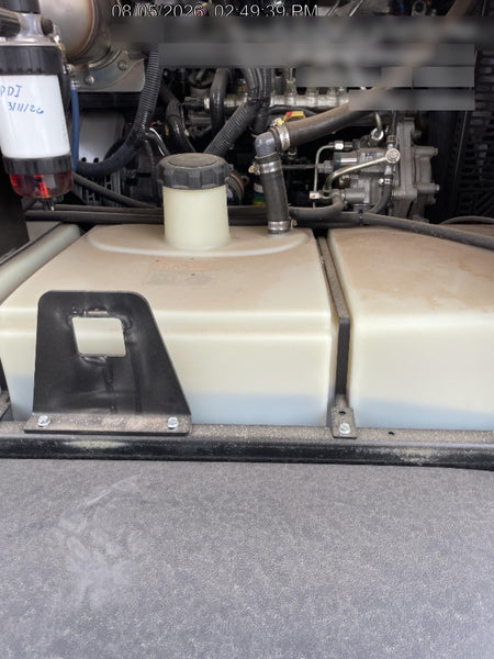 2026 ALLMAND MAXI-LITE LED 20kw
