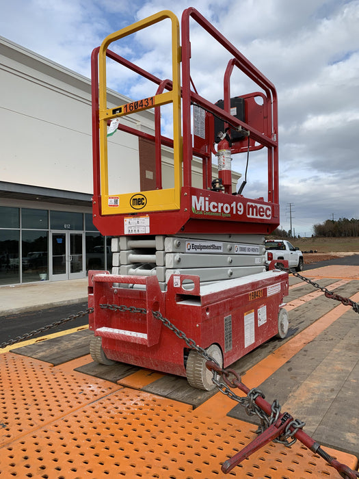 2021 MEC Micro 19