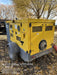 2020 ATLAS COPCO PAS 150 HF CS Enclosed
