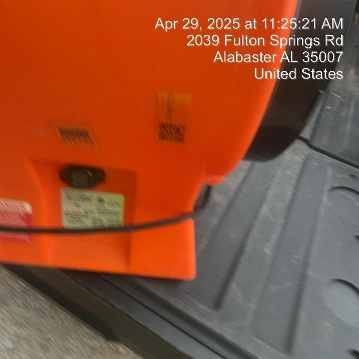 2023 ALLEGRO 9539-12