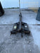 2021 STAR INDUSTRIES M1360B - Star JIB Boom