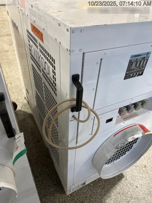 2023 KWIKOOL KPO12-23H