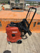 2025 HILTI DD-WMS 100