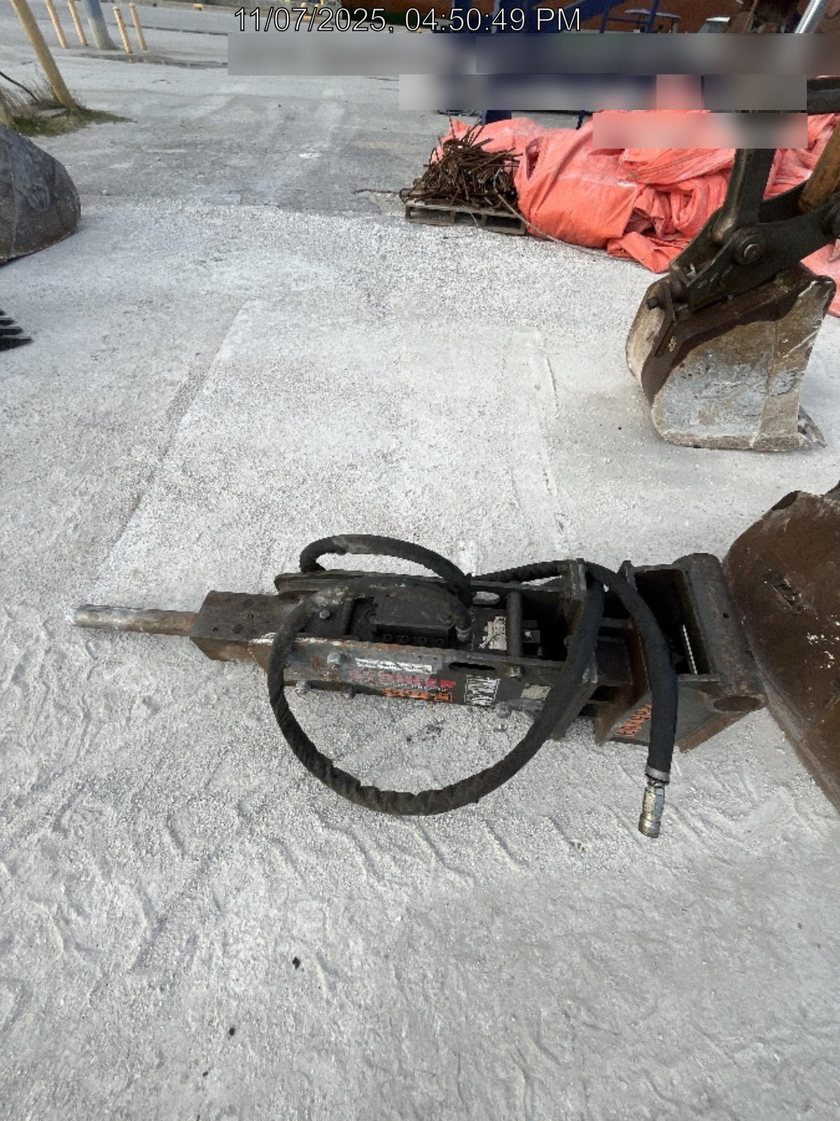 2022 TOKU TNB-6M