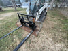 2025 ARROW MATERIAL HANDLING 24" Pallet Fork Frame