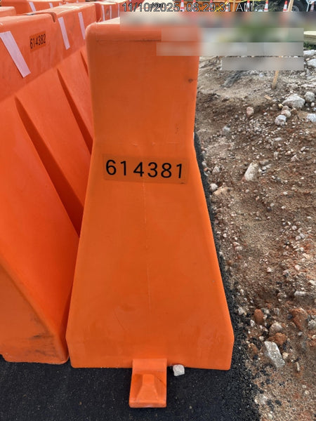 2025 ULINE H-4584
