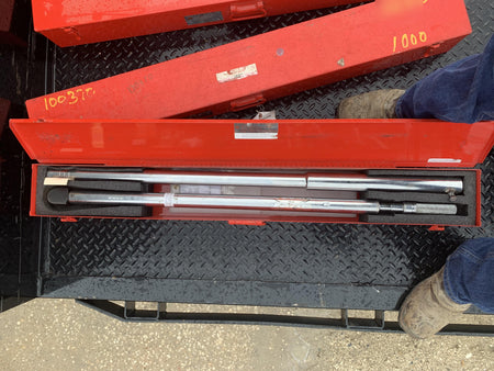 2020 PROTO J6023