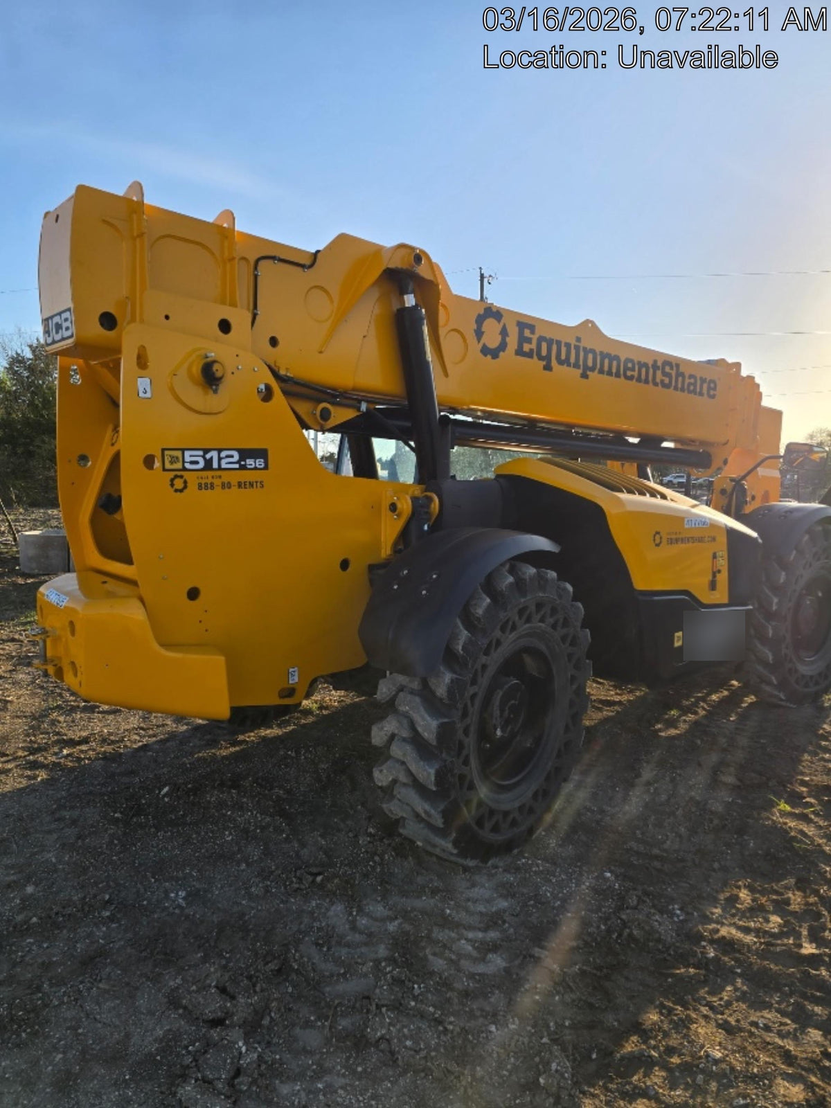 2024 JCB 512-56