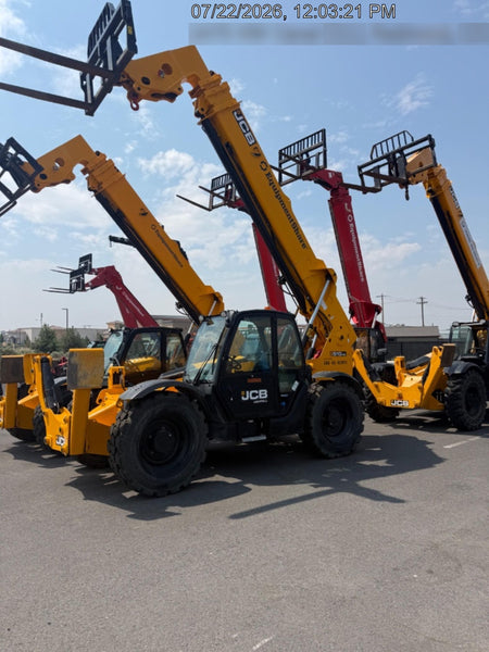2025 HILTI TE 60-ATC/AVR
