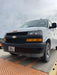 2023 CHEVROLET Express Van - Rental