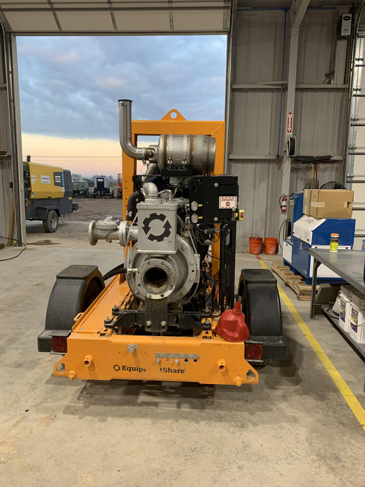 2022 PIONEER PP63C17L2-4045HFC06