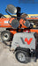 2018 Wacker Neuson LTV6L-MH Wacker Neuson LTV6L Mobile Light Tower w/Fuel Level Sensor Installed