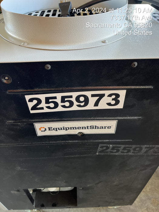 2022 KWIKOOL KPAC1811-2