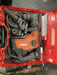 2023 HILTI TE 7-C