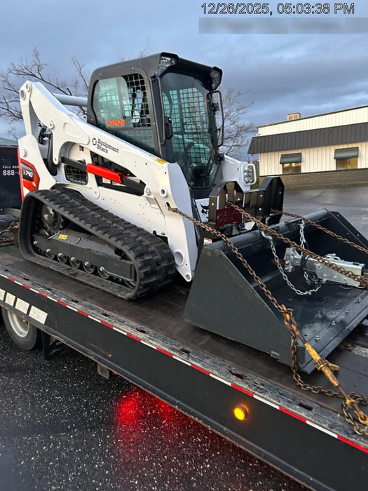 2025 VIRNIG PF4855-5VG