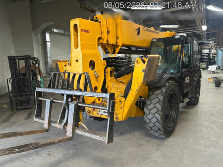2024 JCB 510-56