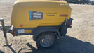 2022 ATLAS COPCO XAS 110