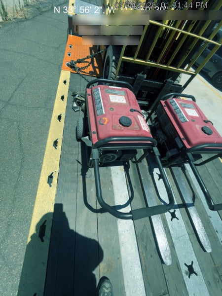 2025 MI-T-M GEN-6500-0MM1