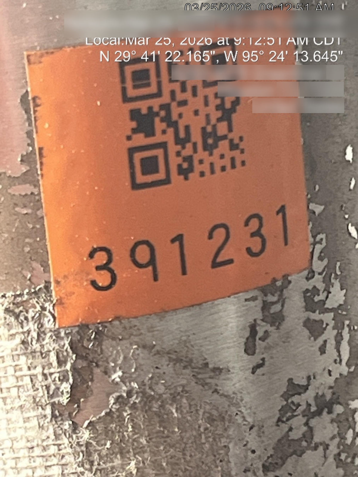 2024 ULINE H-5839