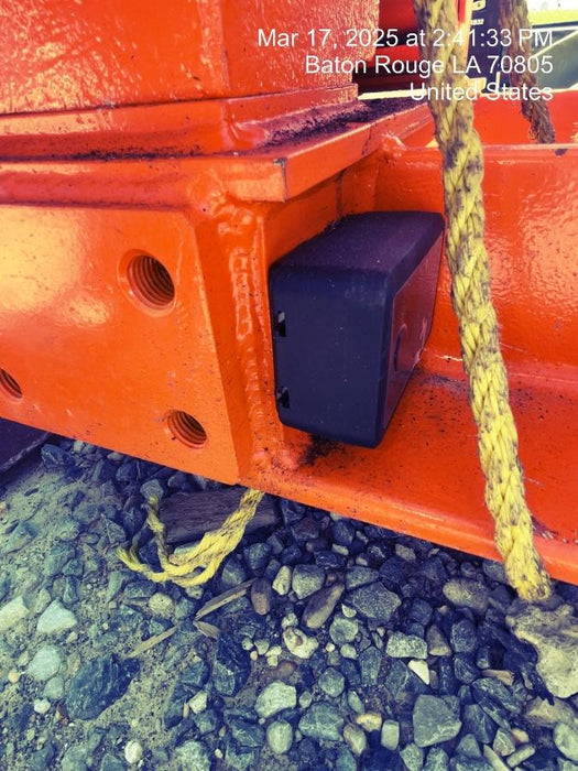 2023 MICHIGAN PNEUMATIC MP-W3036LACMBG