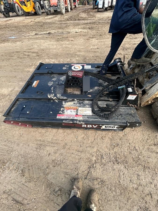 2025 VIRNIG RBV72-25