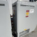 2024 UNIVERSAL LOAD BANKS ULB-R650