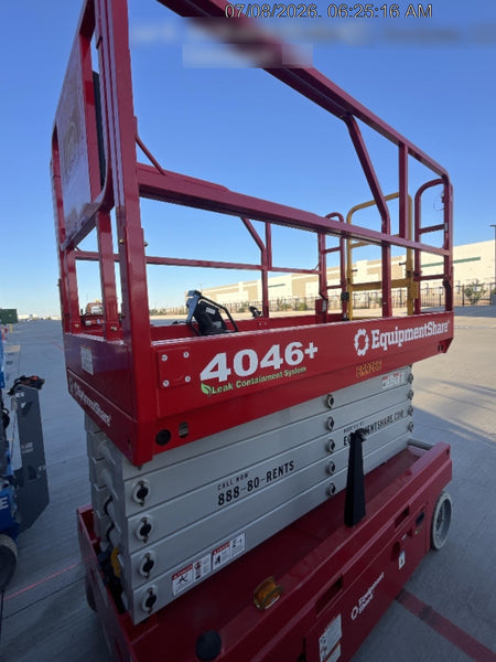 2026 MEC 4046+