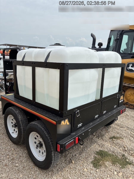 2026 MI-T-M HS-3505-1MGH-UR