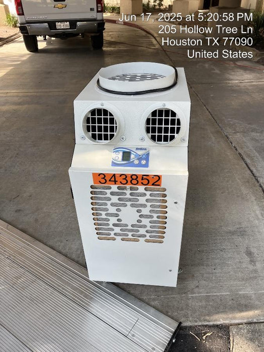 2023 KWIKOOL KPAC1811-2