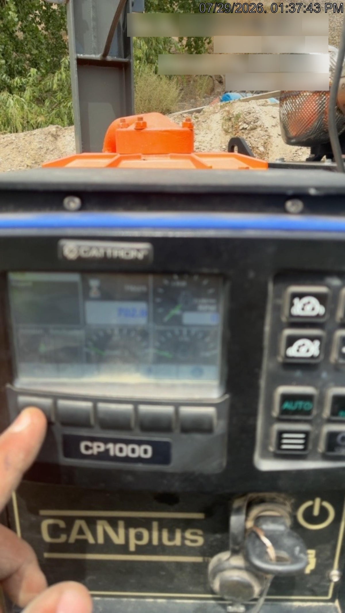 2023 PREMIER PUMP 6NNT‐RP‐TD2.9‐T85