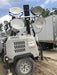 2018 WACKER NEUSON LTV6L-MH