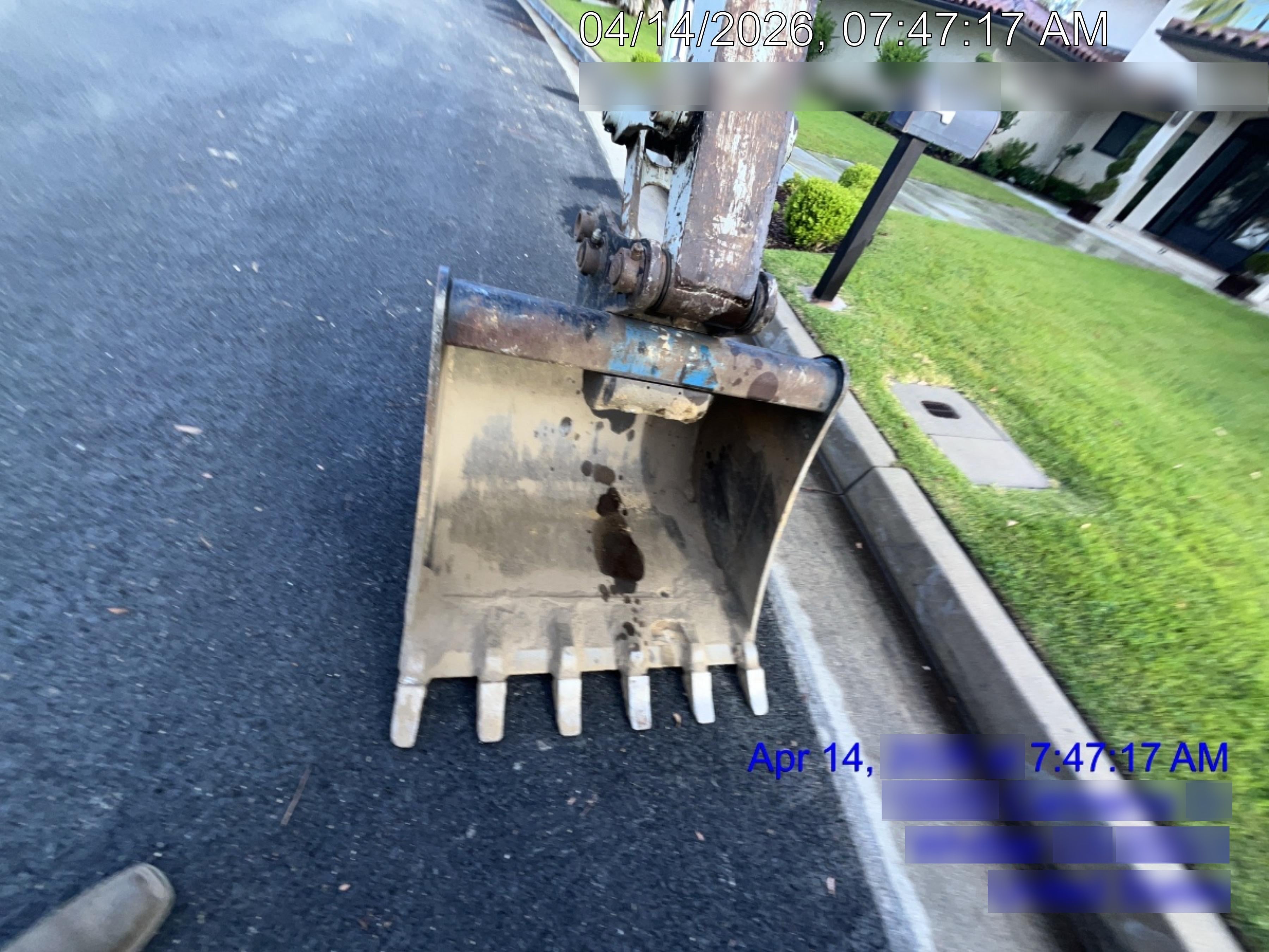 2022 TAKEUCHI TB290-CR