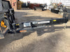 2021 STAR INDUSTRIES M1360B - Star JIB Boom