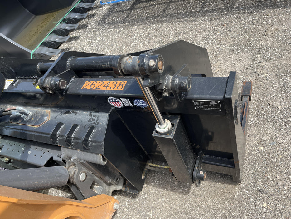 2022 BLUE DIAMOND 106525