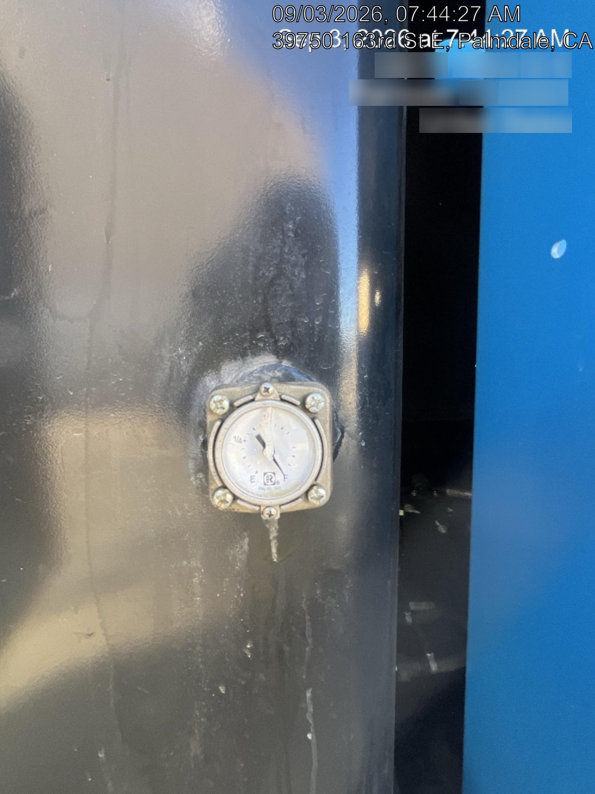 2026 GENIE GS-4390 RT