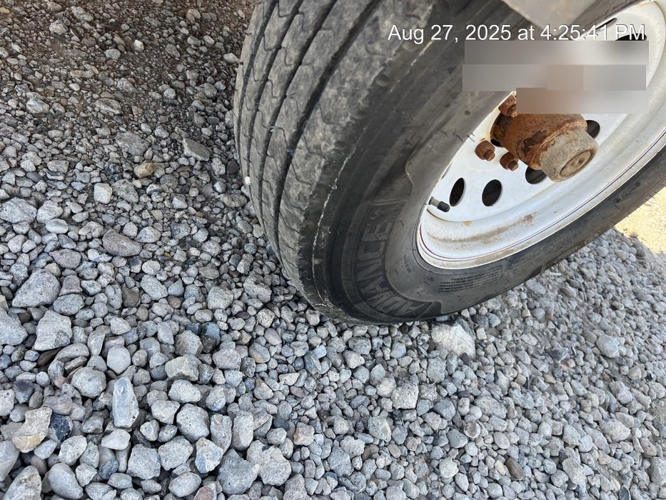 2022 ATLAS COPCO PAC F66 KD