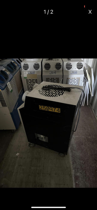 2022 KWIKOOL KPAC1811-2