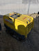 2021 Wacker Neuson DPU90r Vibration plate DPU 90rLem770