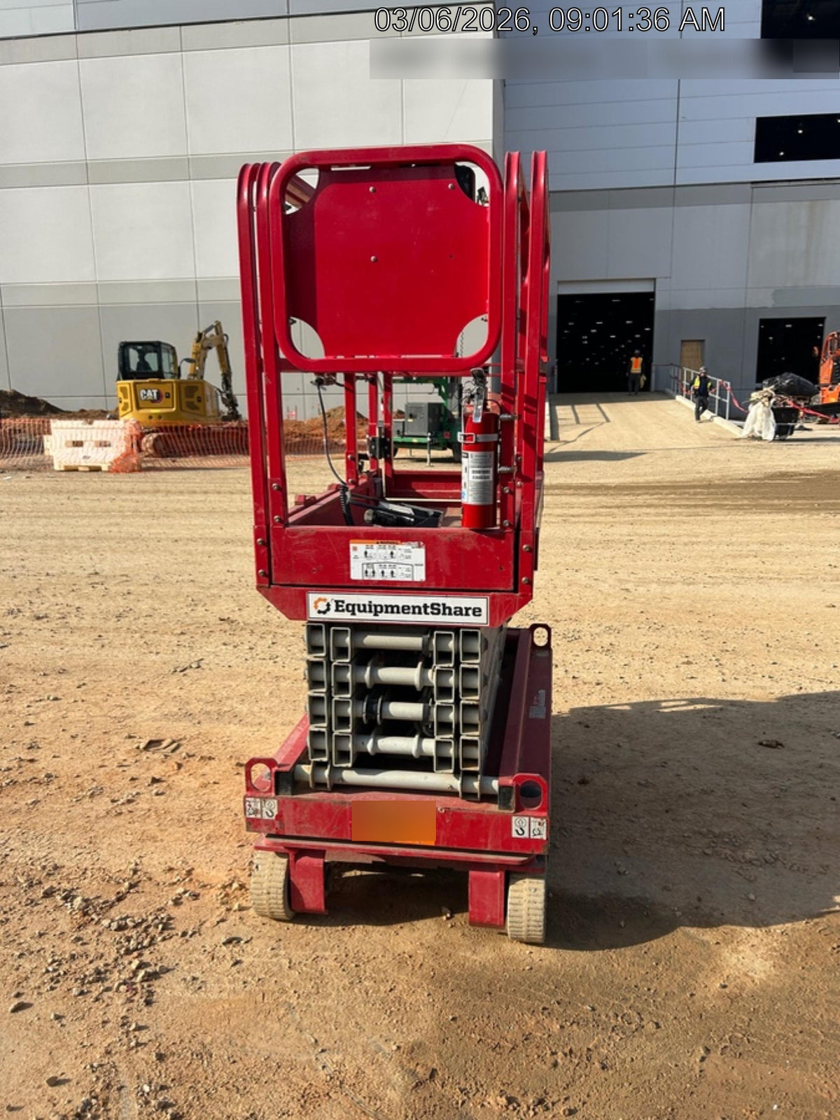 2019 MEC Micro 19
