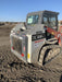 2021 TAKEUCHI TL8R2-CR
