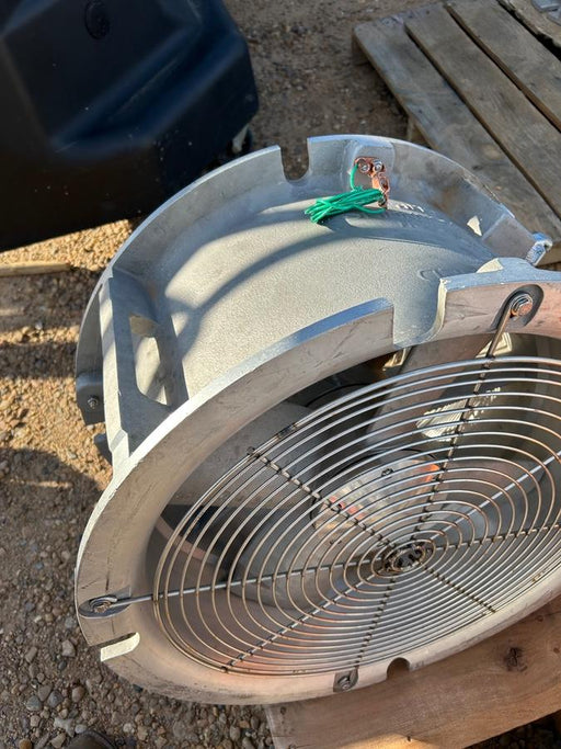 2024 WIDDER 20262-TRACKER